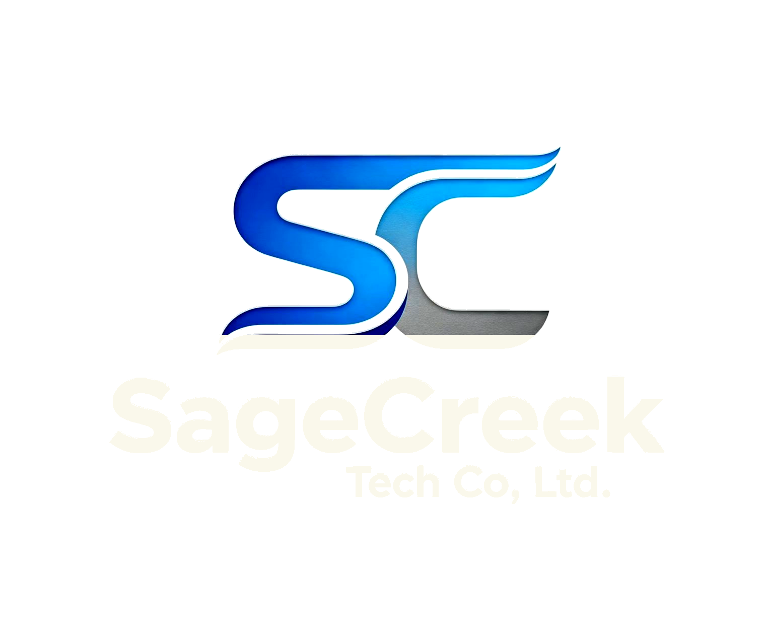 杉溪润桁 SageCreek